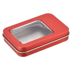 uxcell Mtg{bNX eB^{bNX Xg[W ` NAEBhEWt bh 87 x 60 x 18mm 3