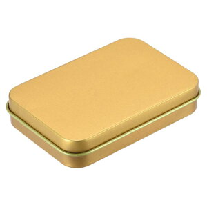 uxcell eB^{bNX Xg[W eBv[g{bN ` Wt S[hg[ 87 x 60 x 18mm 8