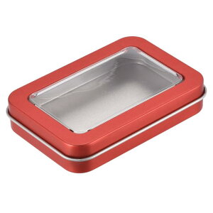 uxcell Mtg{bNX eB^{bNX Xg[W ` NAWt bh 87 x 60 x 18mm 1