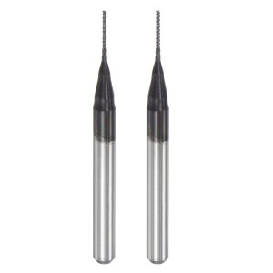 uxcell Gh~CNC[^[rbg _ChtBR[eBO drbg tCX PCB Ebhp 0.7mm x 5.5mm E