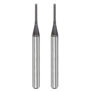 uxcell Gh~CNC[^[rbg _ChtBR[eBO drbg tCX PCB vX`bN t@Co[ Ebhp 1.1mm x 6mm E