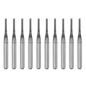 uxcell Gh~CNC[^[rbg _ChtBR[eBO drbg tCX PCB vX`bN t@Co[p 1.4mm x 8mm E