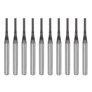 uxcell Gh~CNC[^[rbg _ChtBR[eBO drbg tCX PCB vX`bN t@Co[p 1.5mm x 8.5mm E