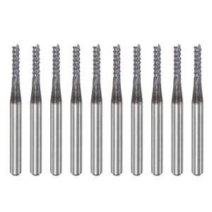 uxcell Gh~CNC[^[rbg _ChtBR[eBO drbg tCX PCB vX`bN t@Co[p 2mm x 9.5mm E