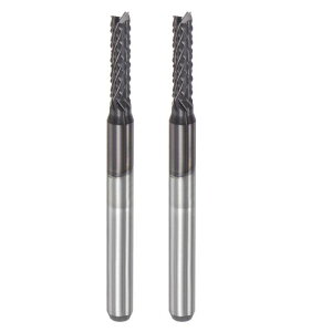 uxcell Gh~CNC[^[rbg _ChtBR[eBO drbg tCX PCB Ebhp 2.4mm x 12mm E