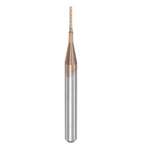 uxcell Gh~CNC[^[rbg `^핢^OXe dtCX t@Co[ Ebhp 0.7mm x 5mm