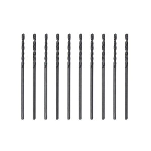 uxcell SHph 1.1mm hrbg  H HSS 10{Zbg d c[ S XeX|  ؍ vX`bN DIY