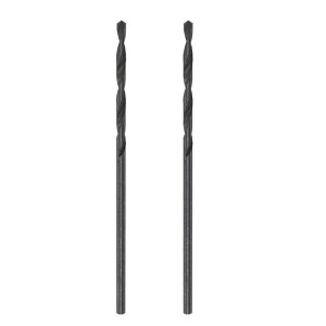 uxcell SHph 1.2mm hrbg  H HSS 2{Zbg d c[ S XeX|  ؍ vX`bN DIY