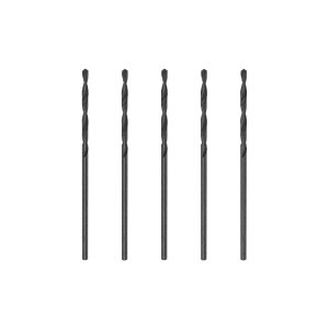 uxcell SHph 1.2mm hrbg  H HSS 5{Zbg d c[ S XeX|  ؍ vX`bN DIY