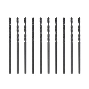 uxcell SHph 1.4mm hrbg  H HSS 10{Zbg d c[ S XeX|  ؍ vX`bN DIY