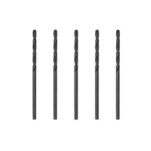 uxcell SHph 1.7mm hrbg  H HSS 5{Zbg d c[ S XeX|  ؍ vX`bN DIY