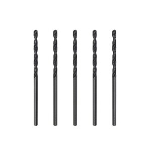 uxcell SHph 2mm hrbg  H HSS 5{Zbg d c[ S XeX|  ؍ vX`bN DIY