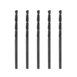 uxcell SHph 2.2mm hrbg  H HSS 5{Zbg d c[ S XeX|  ؍ vX`bN DIY