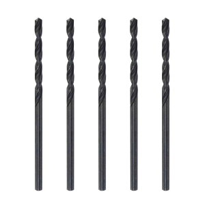 uxcell SHph 2.3 mm hrbg  H HSS 5{Zbg d c[ S XeX|  ؍ vX`bN DIY