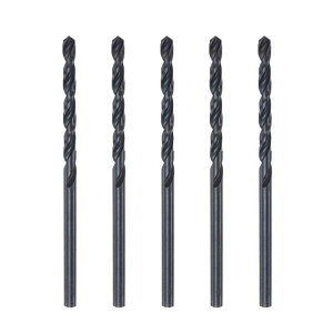 uxcell SHph 2.6mm hrbg  H HSS 5{Zbg d c[ S XeX|  ؍ vX`bN DIY