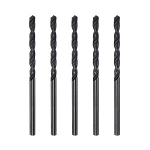 uxcell SHph 2.8mm hrbg  H HSS 5{Zbg d c[ S XeX|  ؍ vX`bN DIY