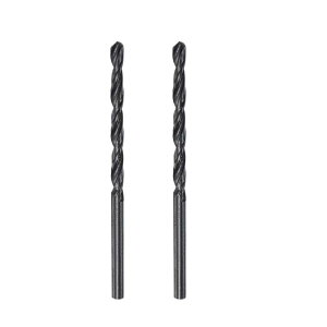 uxcell SHph 2.9mm hrbg  H HSS 2{Zbg d c[ S XeX|  ؍ vX`bN DIY