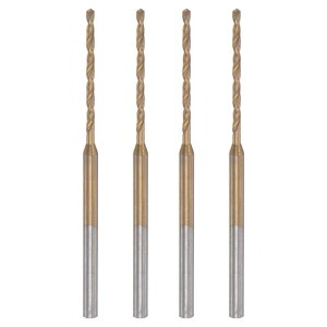 uxcell ~jcCXghrbg a1.3 mm}CNhrbg x| 2.35 mmVN `^R[eBO DIY  ؍ޗp 4