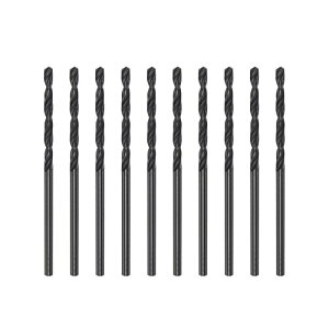 uxcell SHph 2mm hrbg  H HSS 10{Zbg d c[ S XeX|  ؍ vX`bN DIY