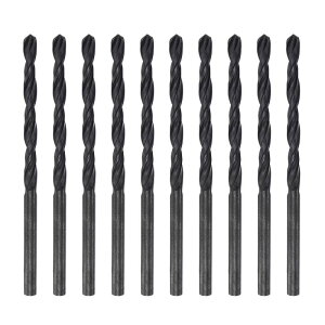 uxcell SHph 3.2mm hrbg  H HSS 10{Zbg d c[ S XeX|  ؍ vX`bN DIY