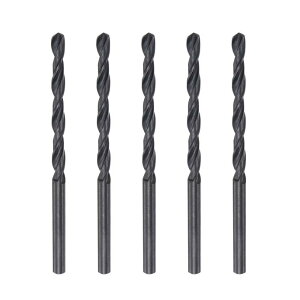 uxcell SHph 3.9mm hrbg  H HSS 5{Zbg d c[ S XeX|  ؍ vX`bN DIY