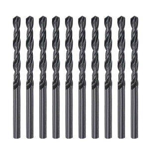 uxcell SHph 4.7mm hrbg  H HSS 10{Zbg d c[ S XeX|  ؍ vX`bN DIY