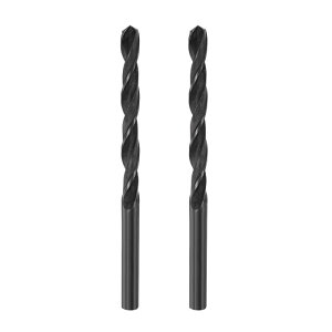 uxcell SHph 6.9mm hrbg  H HSS 2{Zbg d c[ S XeX|  ؍ vX`bN DIY