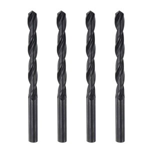 uxcell SHph 8.2mm hrbg  H HSS 4{Zbg d c[ S XeX|  ؍ vX`bN DIY