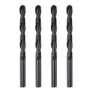 uxcell SHph 8.8mm hrbg  H HSS 4{Zbg d c[ S XeX|  ؍ vX`bN DIY