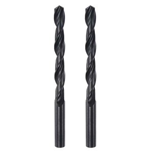 uxcell SHph 9.7mm hrbg  H HSS 2{Zbg d c[ S XeX|  ؍ vX`bN DIY