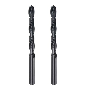 uxcell SHph 9.3 mm hrbg  H HSS 2{Zbg d c[ S XeX|  ؍ vX`bN DIY