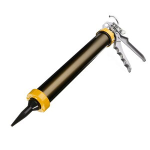 uxcell \[Z[WR[LOK \[Z[WK 蓮R[LOAvP[^[ XeX| J[gbW`[u 12:1͔ R[mYt Vp 600ml