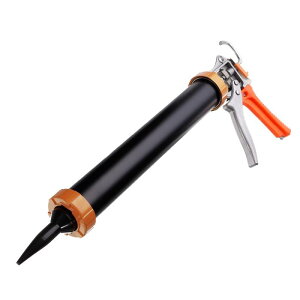 uxcell \[Z[WR[LOK \[Z[WK 蓮R[LOAvP[^[ XeX| J[gbW`[u 12:1͔ R[mYt tXgubN 600ml