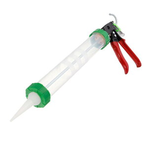 uxcell 蓮\[Z[WR[LOK \[Z[WK GAR[LOK ABS J[gbW`[u 12:1͔ R[mYt O[ 600ml