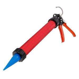 uxcell 蓮\[Z[WR[LOK \[Z[WK GAR[LOK 54.5cmXeX| J[gbW`[u 12:1͔ R[mYt dCjbh 600ml