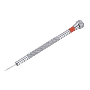 uxcell hCo[ Xbgwbh db v ዾ dq@̏Cp bh 1.2mm