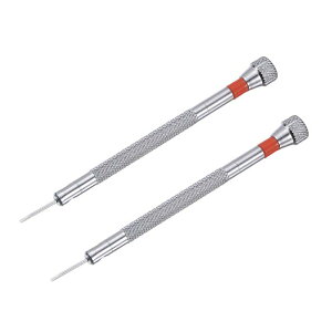 uxcell hCo[ Xbgwbh v ዾ dq@̏Cp bh 1.2mm