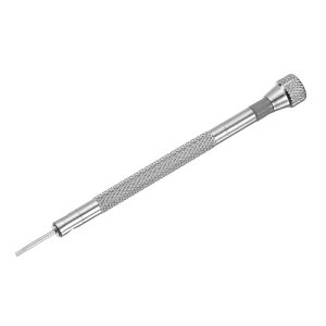 uxcell hCo[ Xbgwbh db v ዾ dq@̏Cp O[ 1.4mm