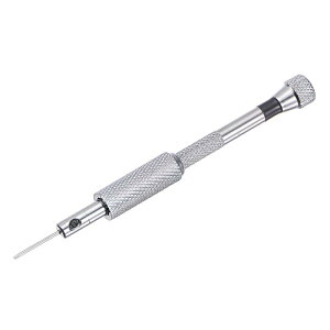 uxcell hCo[ tbgwbh db v ዾ dq@̏Cp ubN 1.0mm