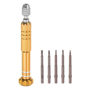 uxcell hCo[Zbg @\ v ዾ dq@Cp -2.0 +1.5 `0.8 gNXT5/T6 S[f 51