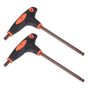 uxcell {[Gh Zp` Tnh` Xpi [g@ S2|f 7 mm