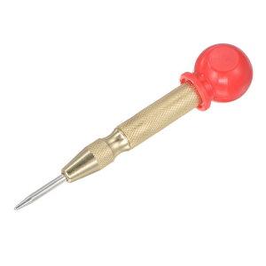 uxcell Z^[p` 130mm XvO[h Z^[z[p`[}[J[ nhc[ \ CG[ Lbvt ؍  vX`bNp