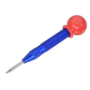 uxcell Z^[p` 130mm XvO[h Z^[z[p`[}[J[ nhc[ \ u[ Lbvt ؍  vX`bNp