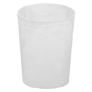 uxcell yCgtB^[obO iCXg[i[ h K\ R̂ Ɛp 19 cmx19 cmx28 cm 33.5 m