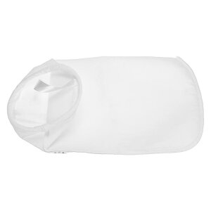 uxcell yCgtB^[obO PE Xg[i[ 15 m h K\ R Əp (18cmx18cmx43cm)