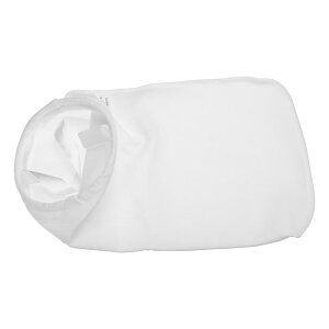 uxcell yCgtB^[obO PEXg[i[ h K\ R Ə̂ߗp 18 cm x18 cm x43 cm 150 m