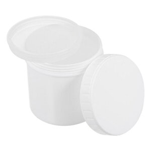 uxcell yL̃oPc yCg hpie V[Wt V[ۊǗe 300mL zCg 2