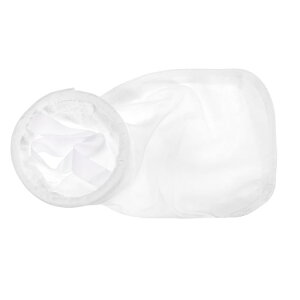 uxcell yCgtB^[obO 250bV iCXg[i[ h K\ R̂ߗp 23 cmx10.5 cm