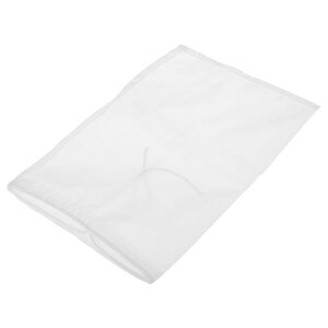 uxcell yCgtB^[obO 300bV iCXg[i[ h K\ R̂ߗp 30 cmx20 cm