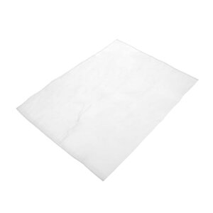 uxcell yCgtB^[obO 300bV iCXg[i[ h K\ R̂ߗp 60 cmx45 cm